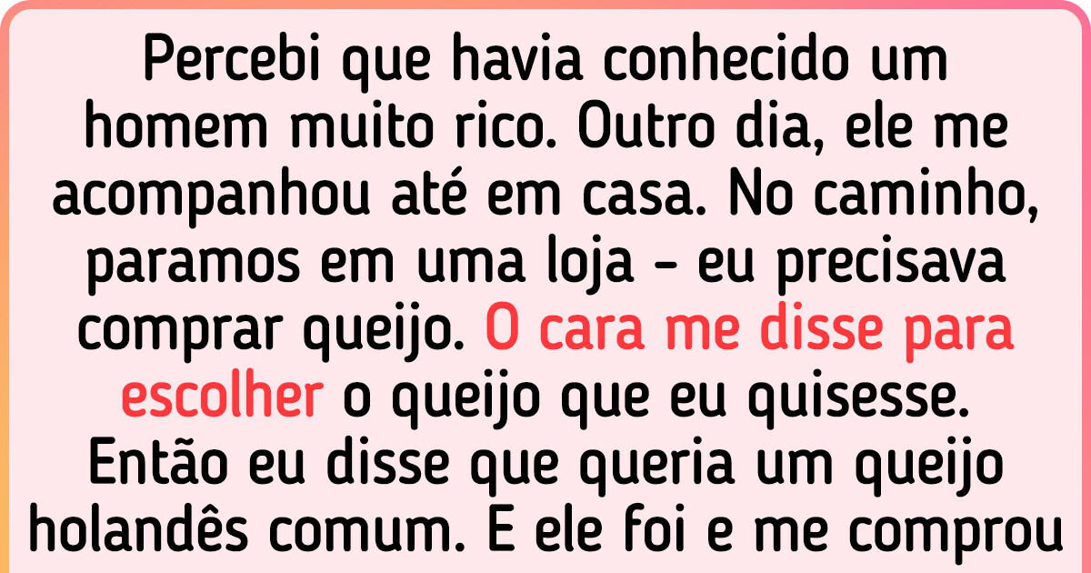 17 Pessoas ricas com atitudes um tanto peculiares 17 Pessoas ricas com atitudes um tanto peculiares