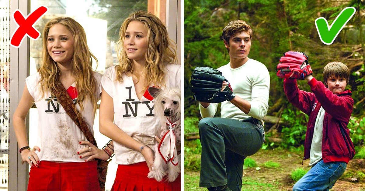 Presságios do divórcio em que muita gente não presta atenção Presságios do divórcio em que muita gente não presta atenção