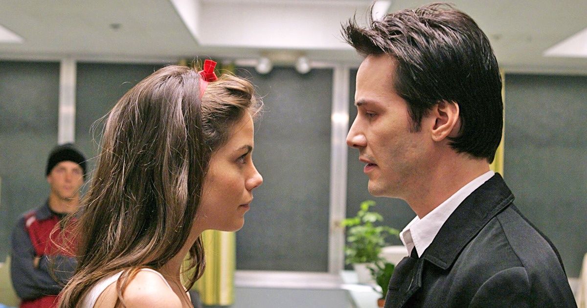 12+ Atores que foram eliminados de filmes na última etapa de produção (Schwarzenegger teve 2 papéis em O Exterminador do Futuro 3)