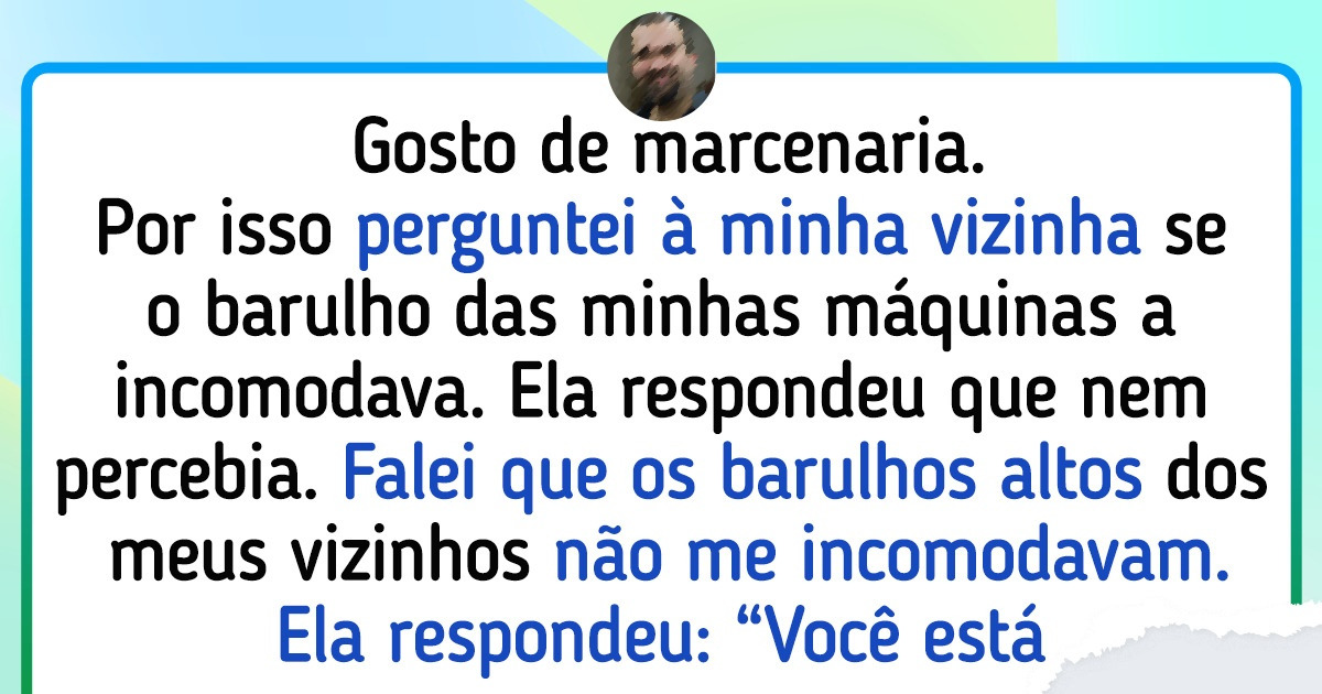 20 Vizinhos idosos encantadores, cujo segredo da convivência é o bom humor