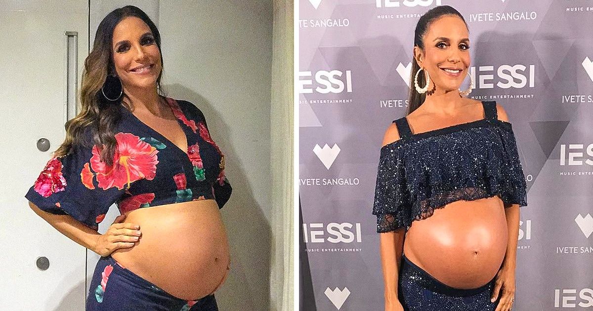 11 Habilidades especiais nas mulheres que reforçam o valor gigantesco delas