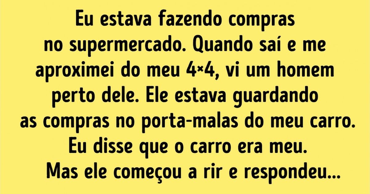 Projeto mostra como casais encontraram sua cara metade