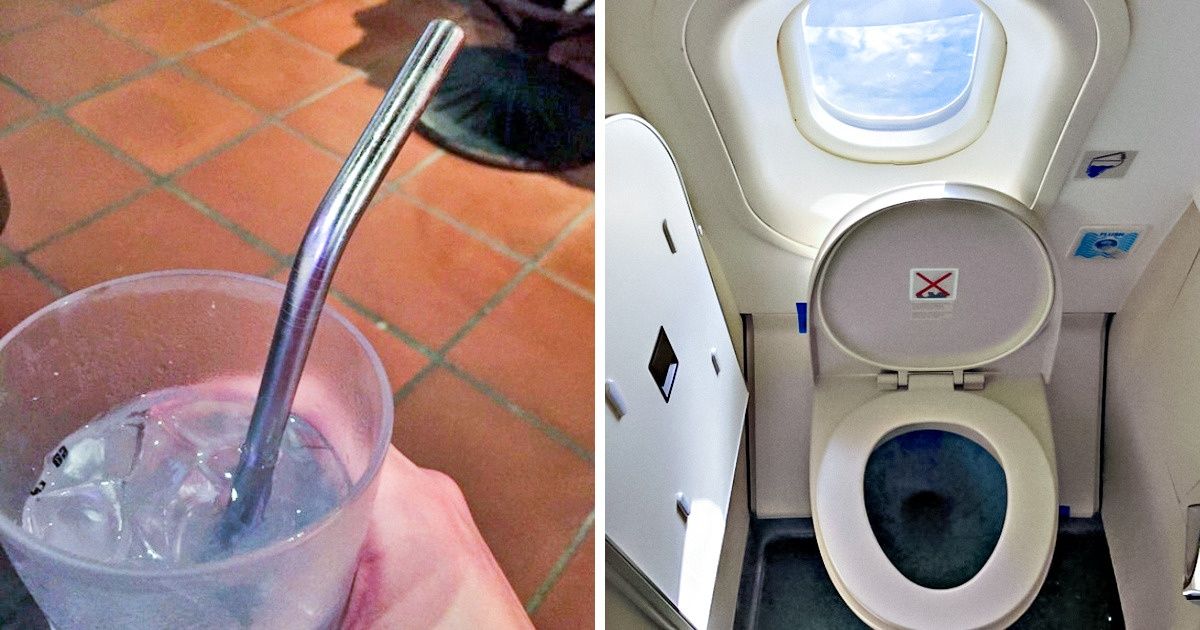 20 Invenções que facilitam a nossa vida e que todo mundo vai querer