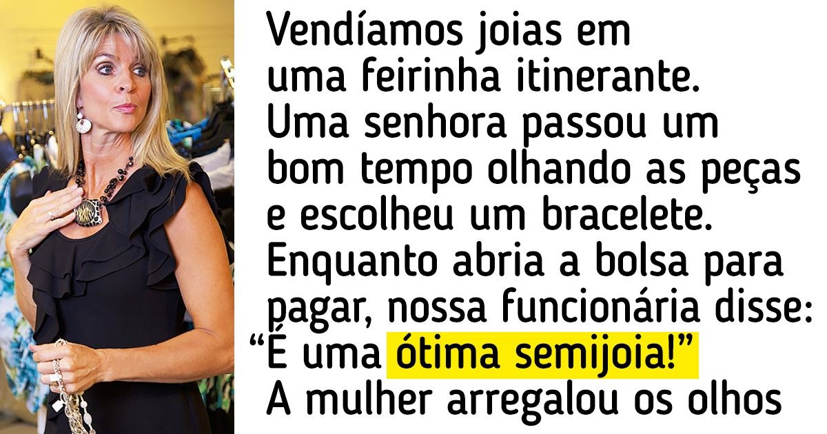 14+ Atitudes de consumidores que deixam os vendedores furiosos