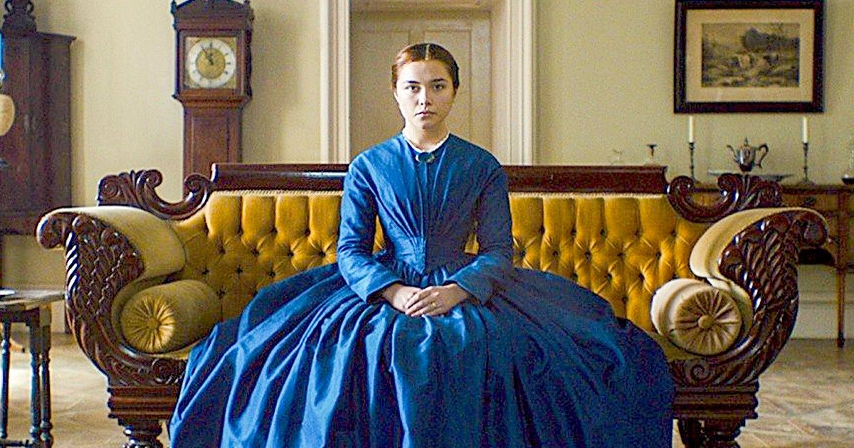 10 Filmes sobre paixão que ultrapassam nossos limites 10 Filmes sobre paixão que ultrapassam nossos limites