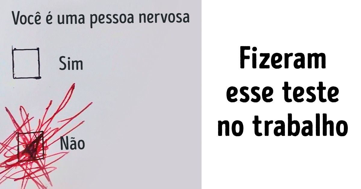 20+ Pessoas que precisam muito tirar férias (spoiler: principalmente o farmacêutico) 20+ Pessoas que precisam muito tirar férias (spoiler: principalmente o farmacêutico)