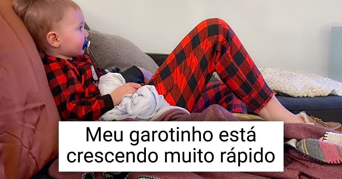 18 Fotos que, em um primeiro momento, podem te confundir 18 Fotos que, em um primeiro momento, podem te confundir
