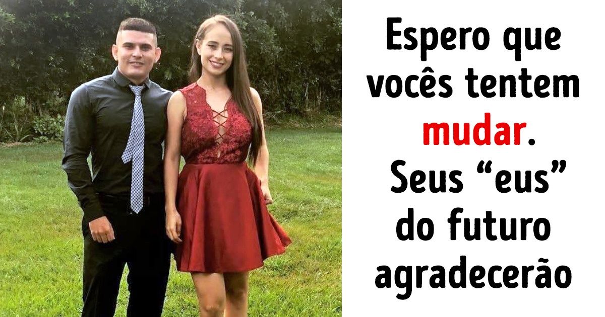 Como os exercícios físicos mudaram minha vida (spoiler: não é mais uma história de perda de peso)