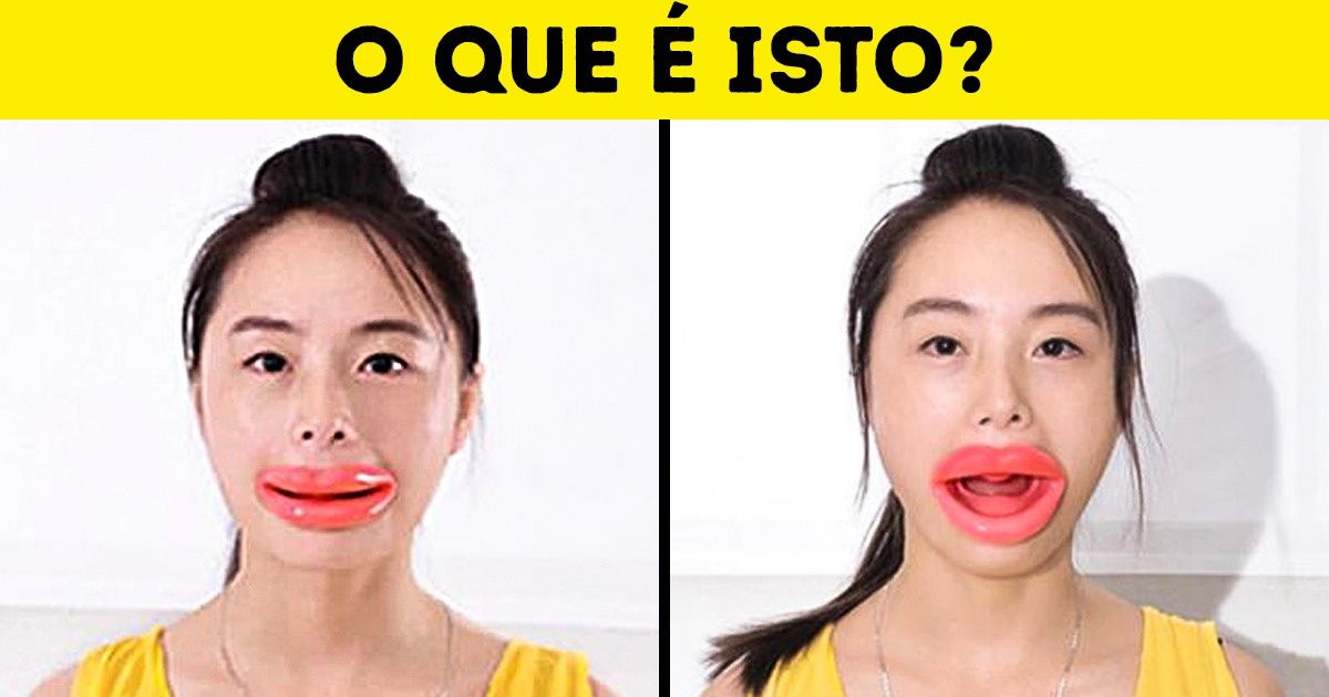 20+ Itens curiosos do AliExpress por menos de 13 reais