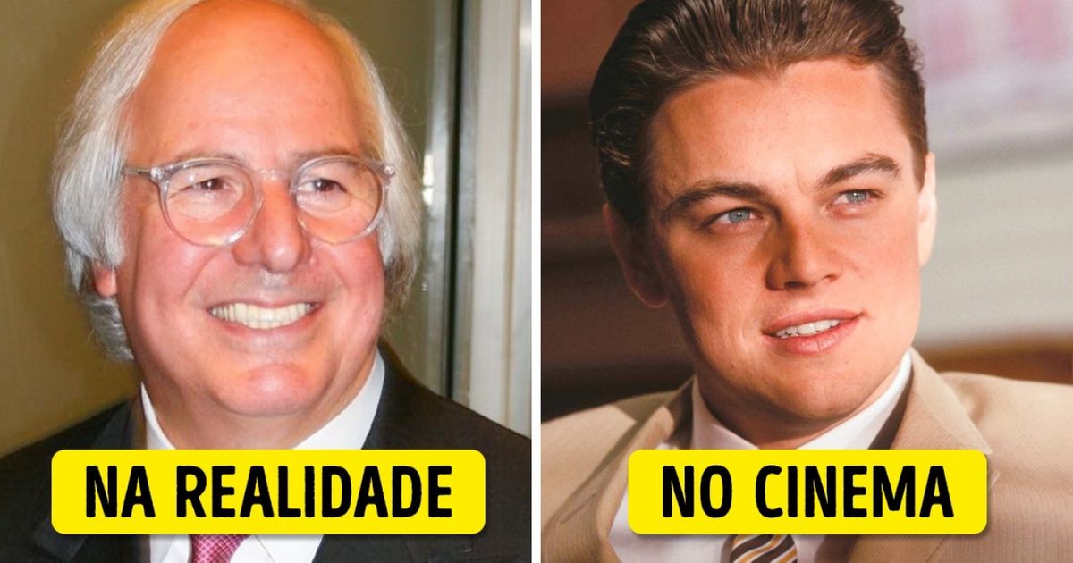 Assaltantes ousados conseguem levar milhões de uma forma surpreendente