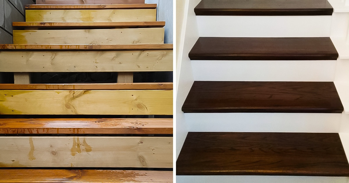 9 Casas com sérios erros de design e 9 vezes em que os profissionais acertaram em cheio