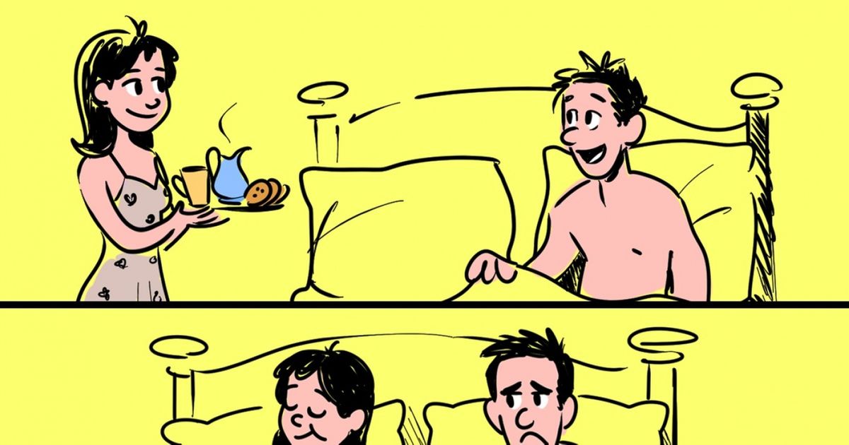 12 Conclusões científicas sobre o amor 12 Conclusões científicas sobre o amor
