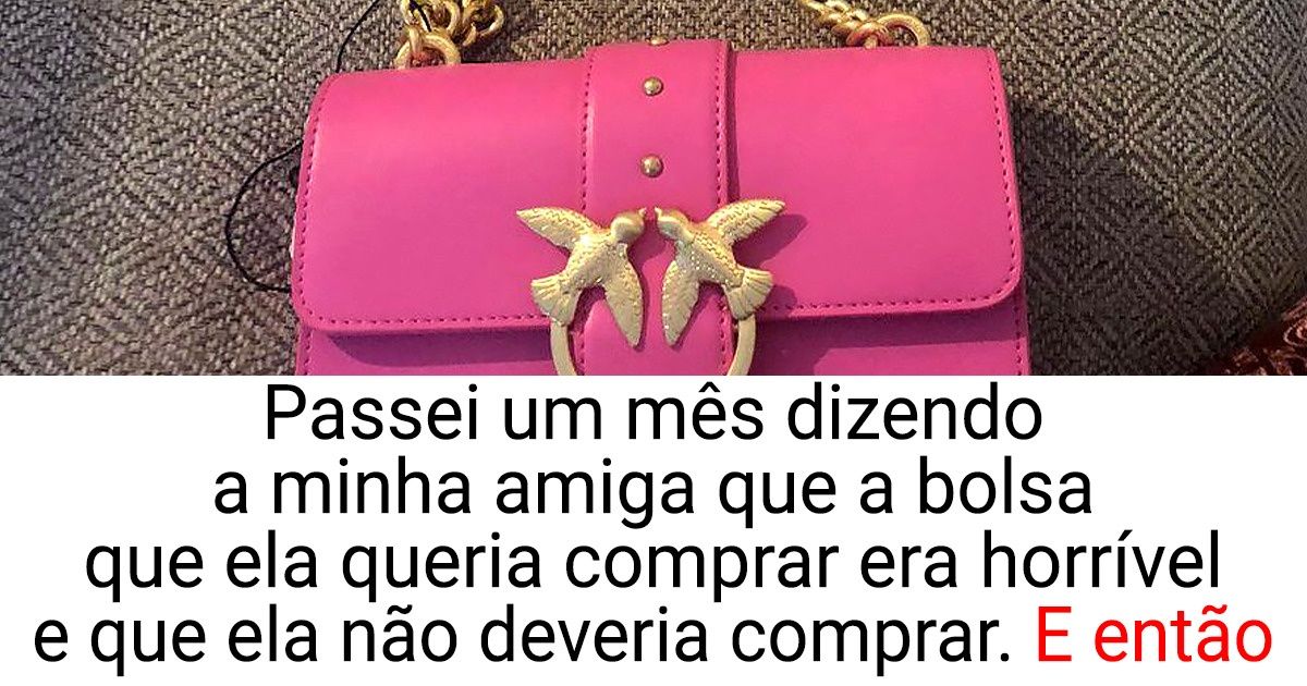 19 Internautas que podem abrir seu próprio cursinho de como ser um vilão 19 Internautas que podem abrir seu próprio cursinho de como ser um vilão