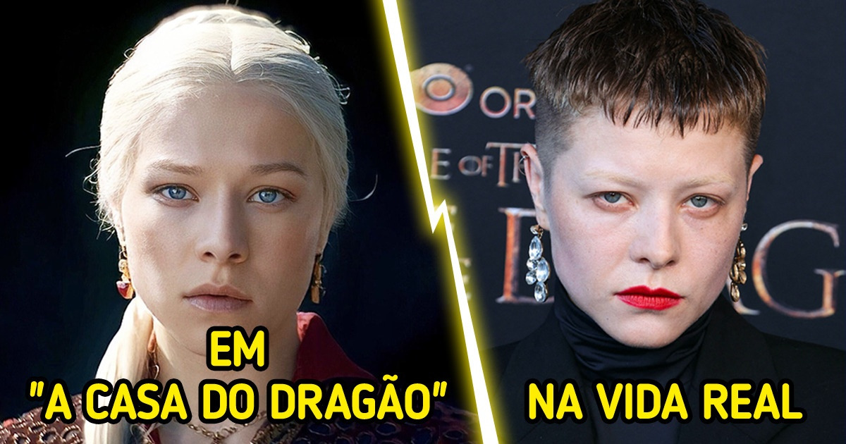 20 Comparações de atrizes vestidas como suas personagens famosas e em cliques no tapete vermelho