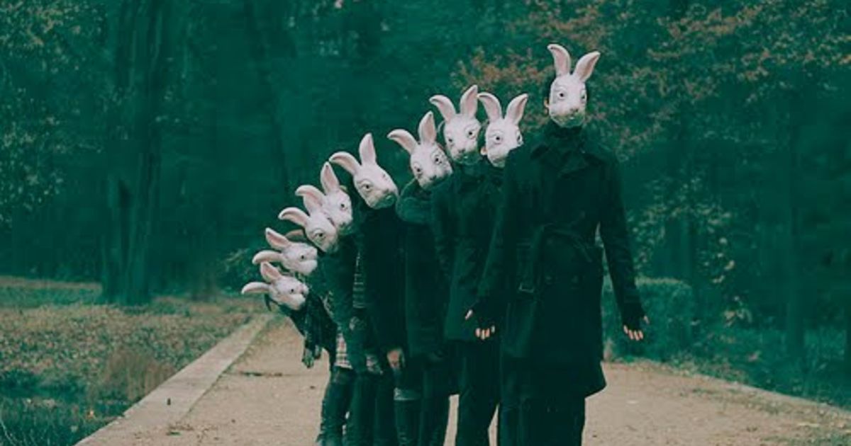 Saiba os perigos da sensação de enxergar coincidências em tudo