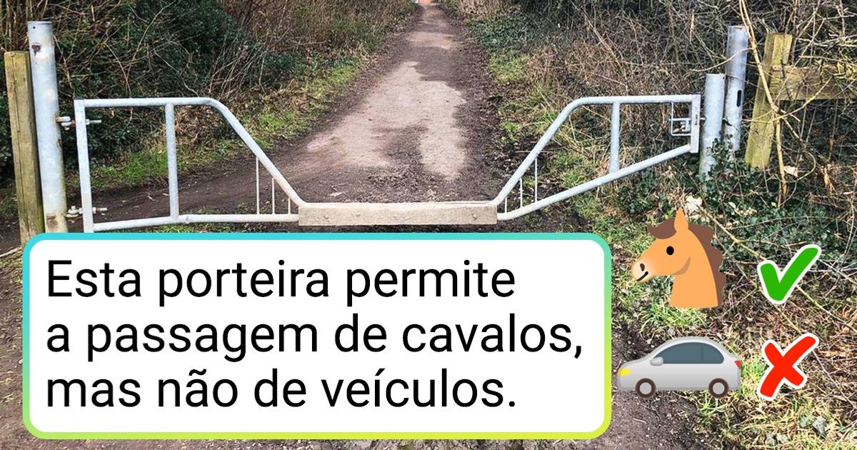 22 Pessoas que transformaram objetos comuns em algo excepcional 22 Pessoas que transformaram objetos comuns em algo excepcional