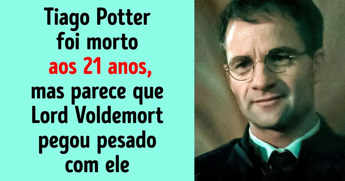 15 Descuidos de gravação que muitos espectadores deixaram passar despercebidos 15 Descuidos de gravação que muitos espectadores deixaram passar despercebidos