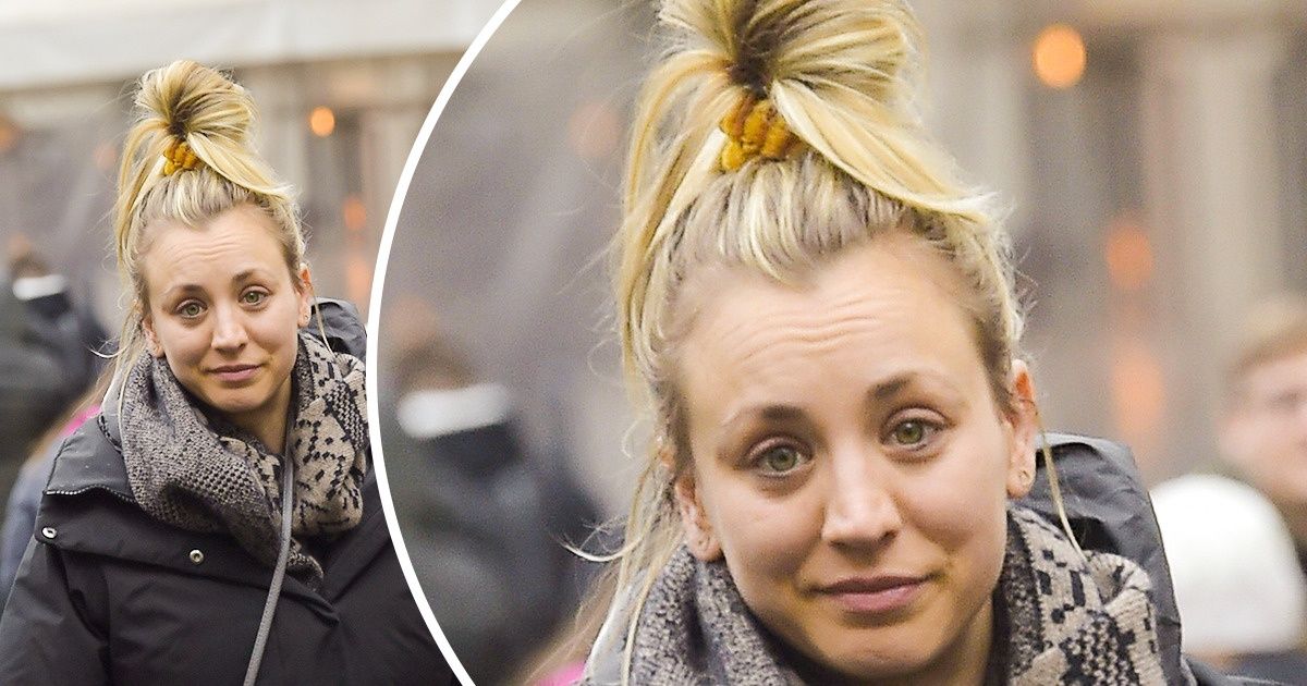 12 Acessórios que podem estragar o seu look 12 Acessórios que podem estragar o seu look