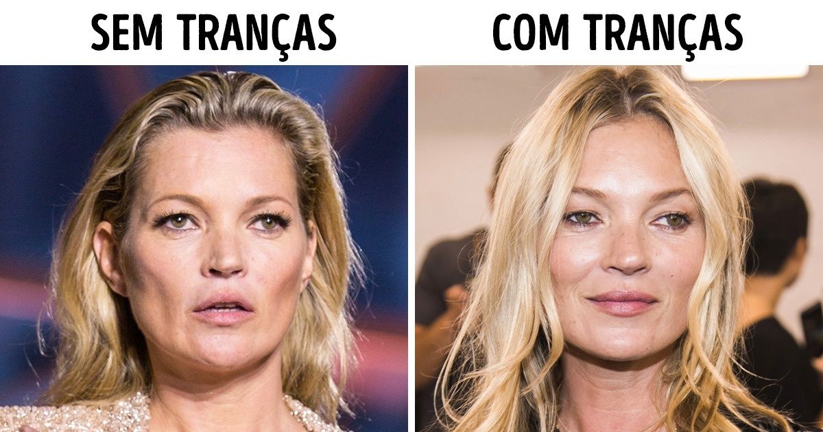 10+ Segredos de beleza de celebridades que deixarão as mulheres ainda mais lindas