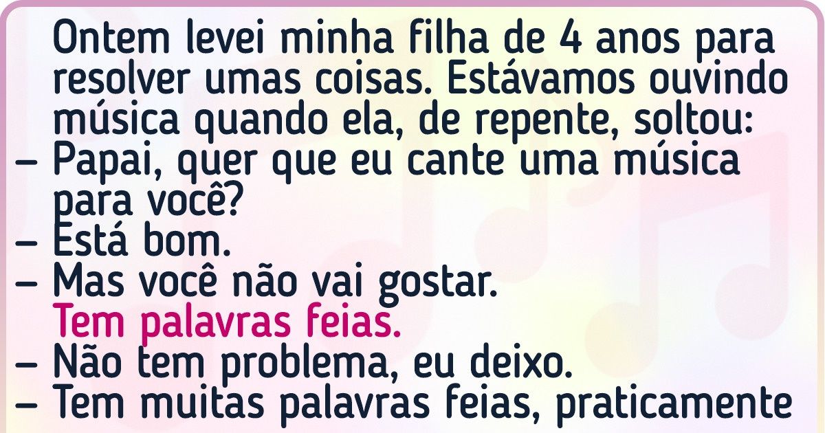 16 Histórias sobre crianças que parecem ter compreendido a essência da vida mais cedo que as outras