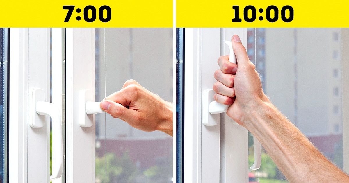 Como viver bem no calor mesmo sem ar-condicionado Como viver bem no calor mesmo sem ar-condicionado