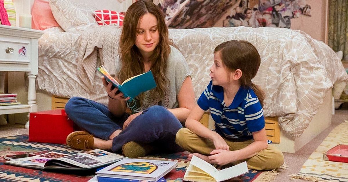 Psicólogos explicam que a leitura nos primeiros anos de vida pode influenciar a relação entre pais e filhos no futuro Psicólogos explicam que a leitura nos primeiros anos de vida pode influenciar a relação entre pais e filhos no futuro