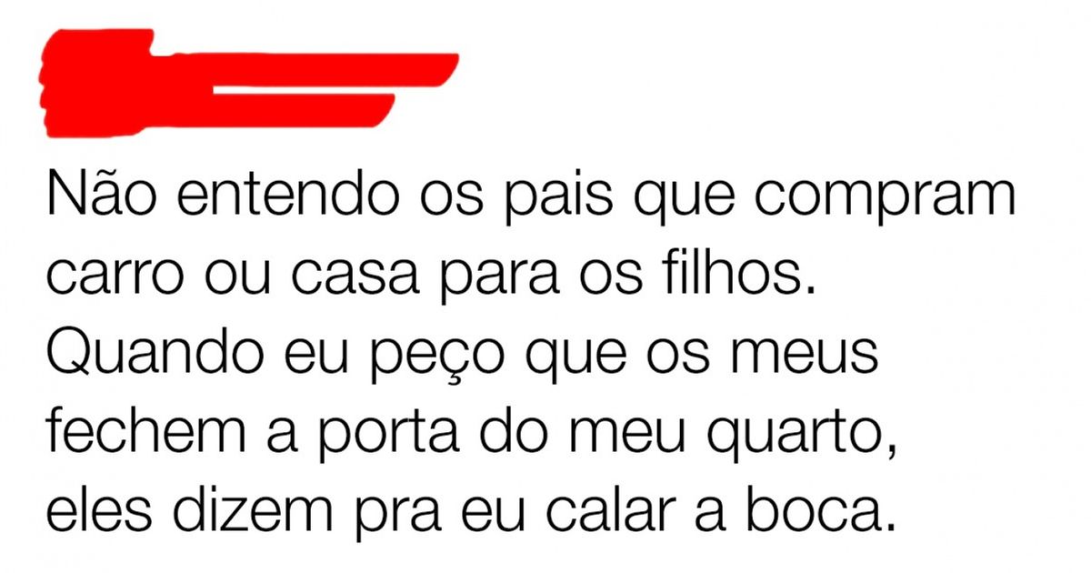 11 Tuítes incríveis sobre as dificuldades que surgem na criação dos filhos