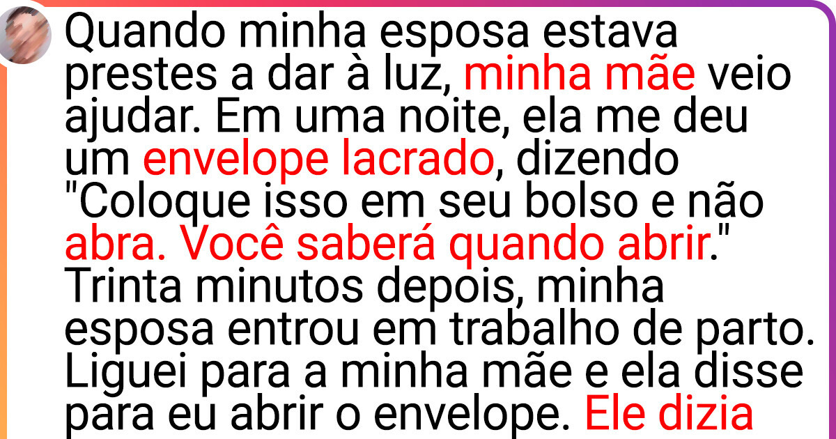 10 Relatos de eventos misteriosos que desafiam qualquer explicação