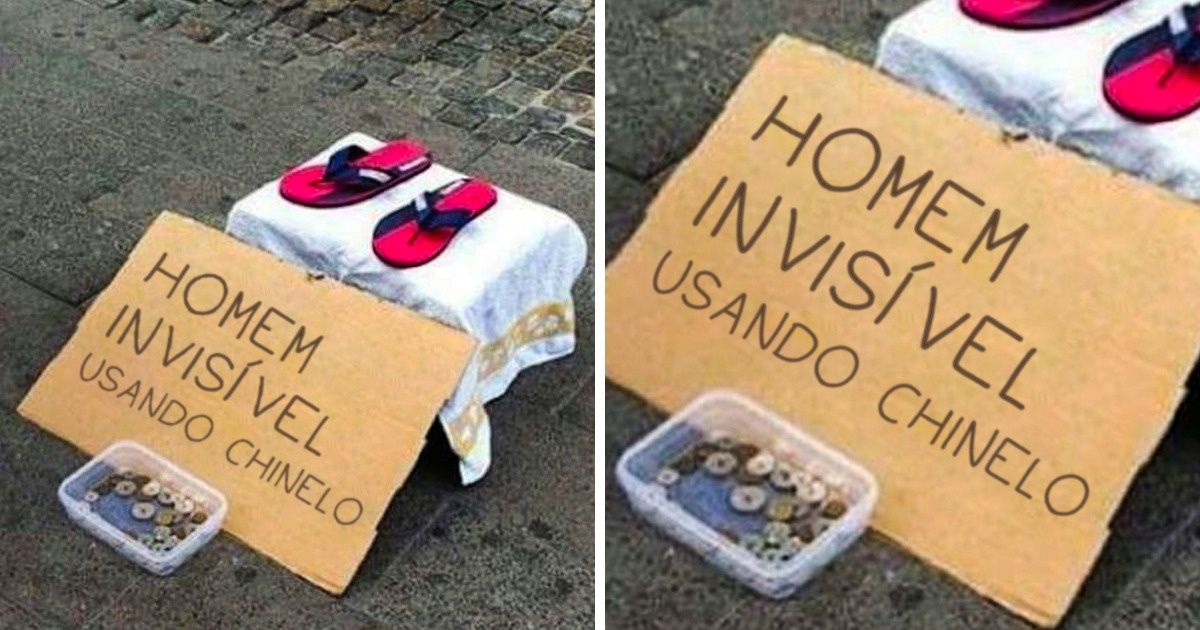 20 Ideias de pessoas cuja inteligência supera a dos cientistas da NASA 20 Ideias de pessoas cuja inteligência supera a dos cientistas da NASA