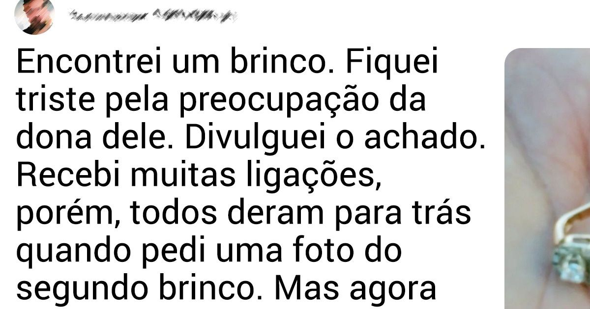 15+ Pessoas que sabem que é possível fazer grandes descobertas em qualquer lugar 15+ Pessoas que sabem que é possível fazer grandes descobertas em qualquer lugar