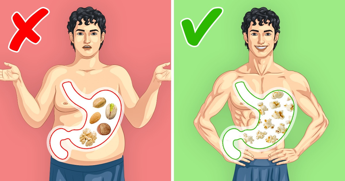 10+ Pequenas Coisas que você pode fazer diariamente e que mudarão sua vida