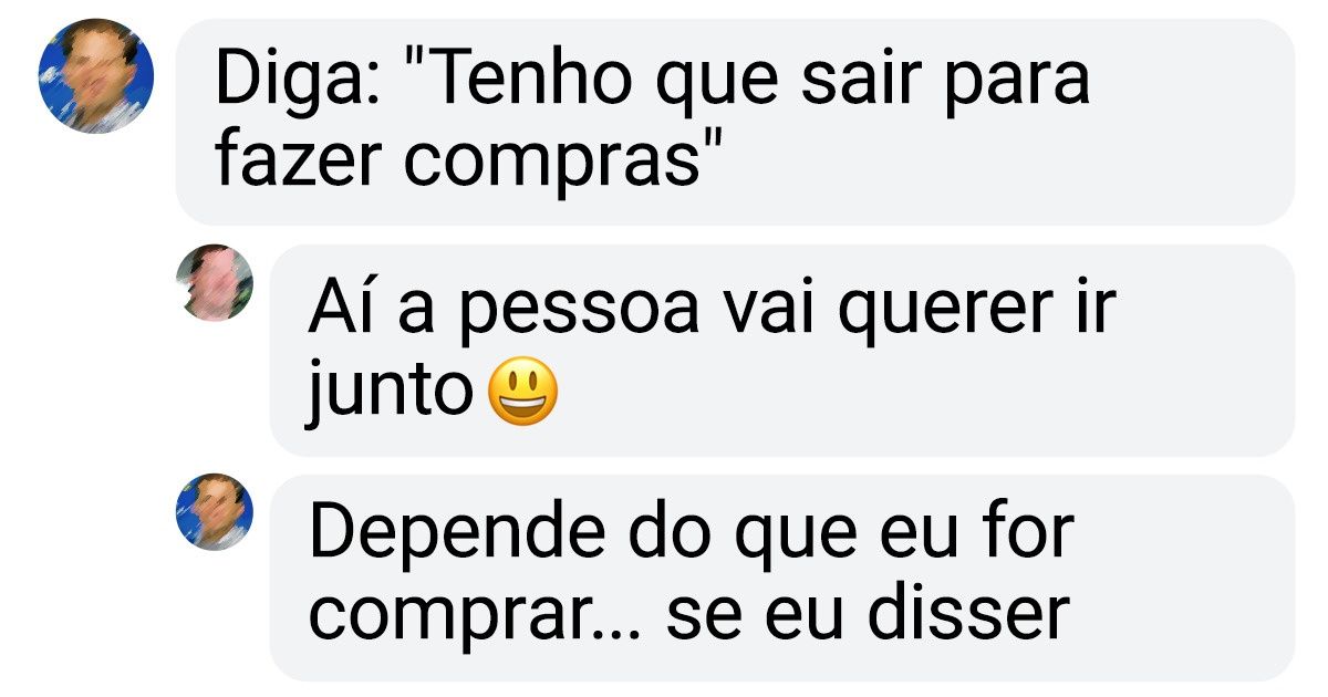 20+ Formas engraçadas para fazer uma visita sair da sua casa sem ser indelicado (segundo leitores do Incrível)