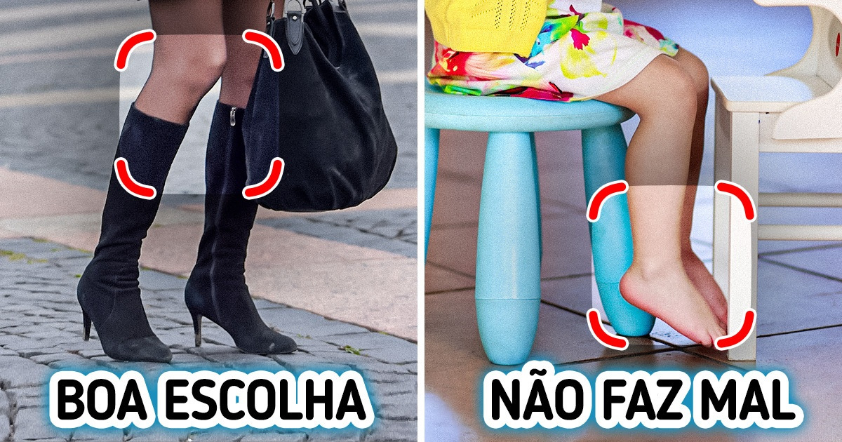 9 Mitos sobre a temporada fria em que as pessoas costumam acreditar, mas que na verdade não são nada além de equívocos