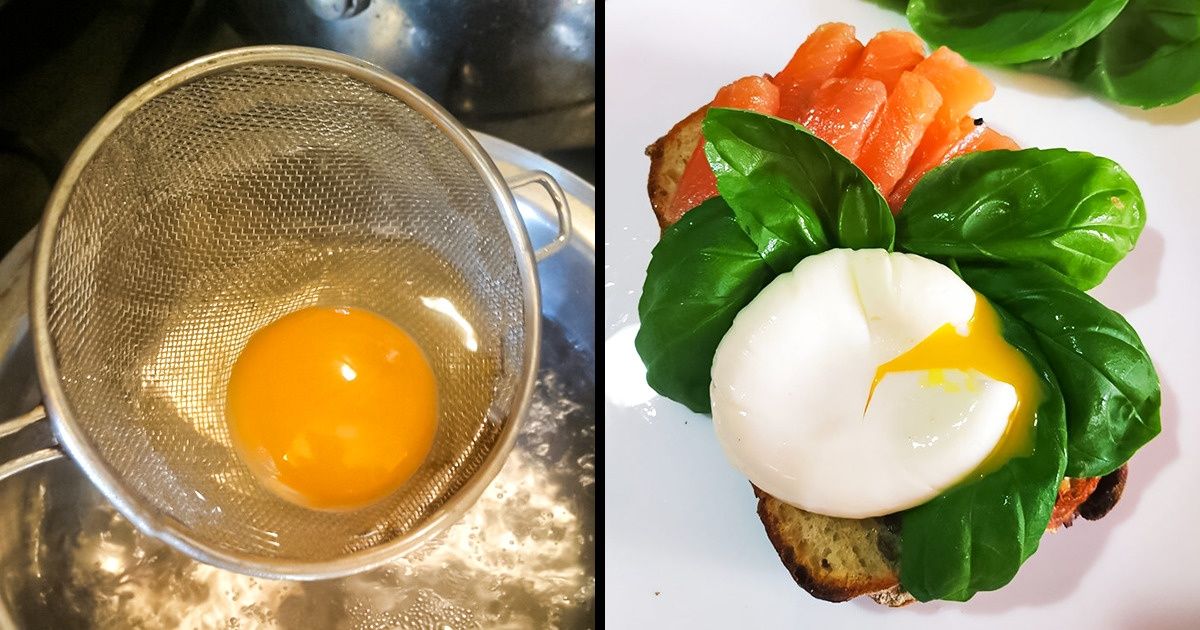 20+ Dicas valiosas que aprendi em cursos profissionalizantes de culinária