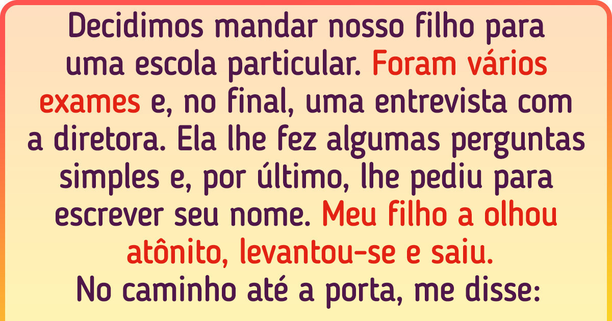 15+ Provas de que a espontaneidade das crianças não é apenas ilimitada, mas também implacável