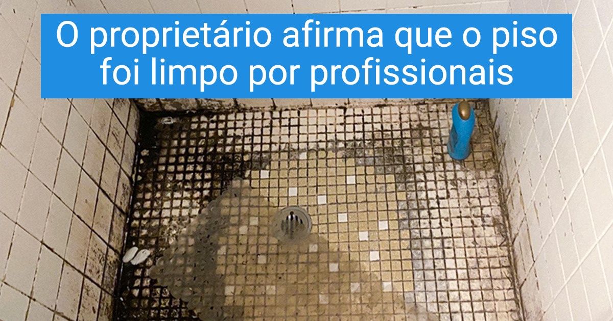 19 Provas de que alugar uma propriedade é como abrir a caixa de Pandora 19 Provas de que alugar uma propriedade é como abrir a caixa de Pandora