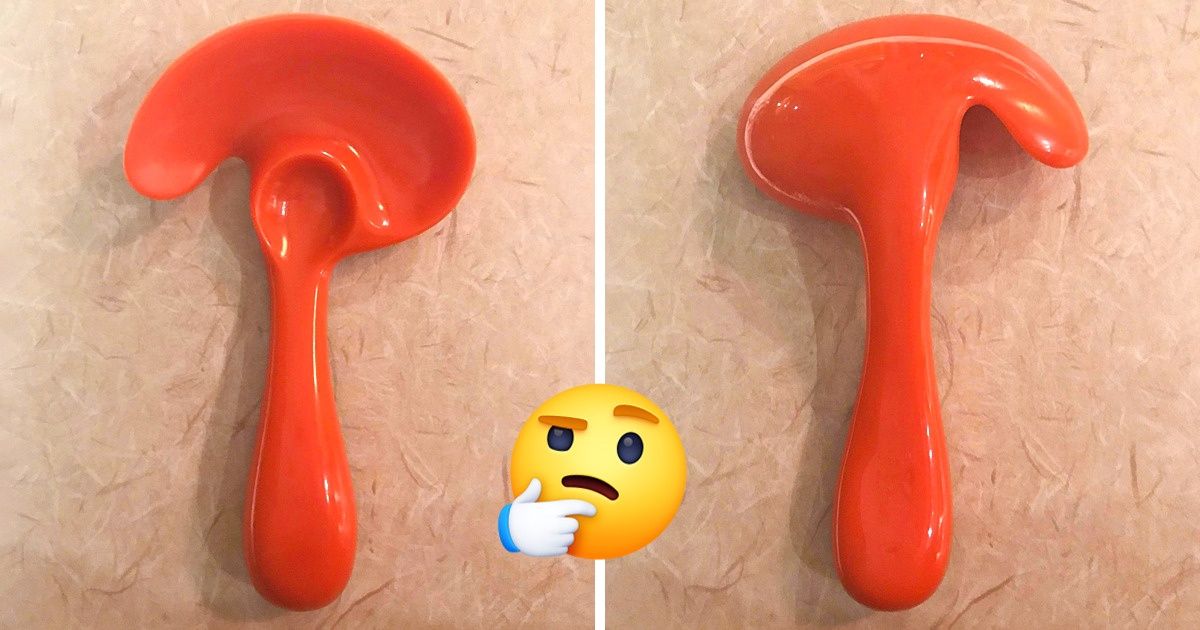 18 Objetos encontrados na cozinha que até mesmo alguns chefs ficam na dúvida sobre como usar 18 Objetos encontrados na cozinha que até mesmo alguns chefs ficam na dúvida sobre como usar