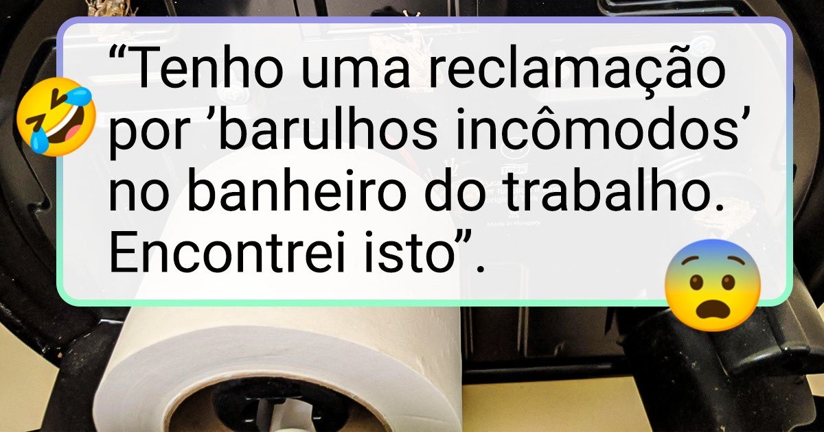 23 Banheiros que deixaram de ser um ambiente sem graça para virar o centro das atenções 23 Banheiros que deixaram de ser um ambiente sem graça para virar o centro das atenções