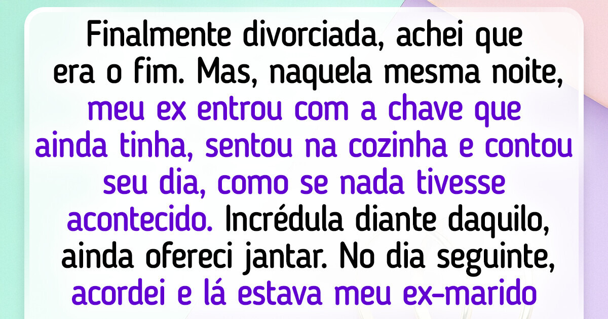 12 Reencontros com ex que deixariam Carminha e Tufão no chinelo