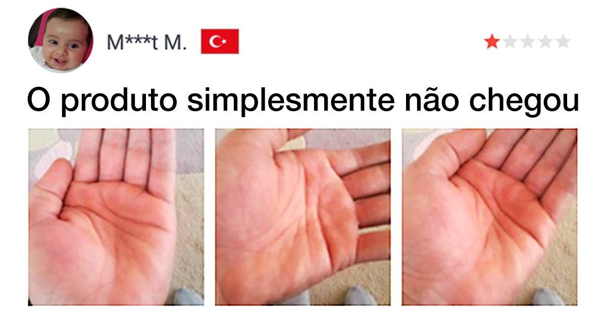 Pessoas com uma forma de pensar bastante peculiar e um senso de humor incontrolável