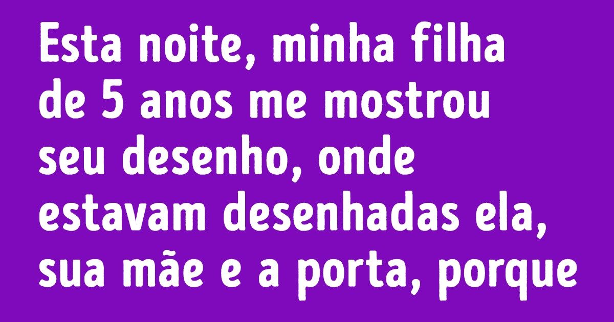 19 Histórias de internautas que provarão que ser adulto é o trabalho mais difícil
