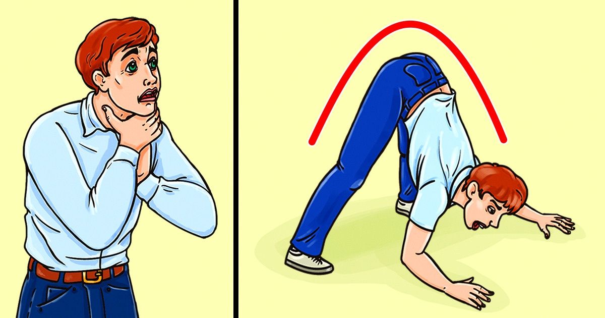6 Dicas para sobreviver a situações críticas quando estiver sozinho