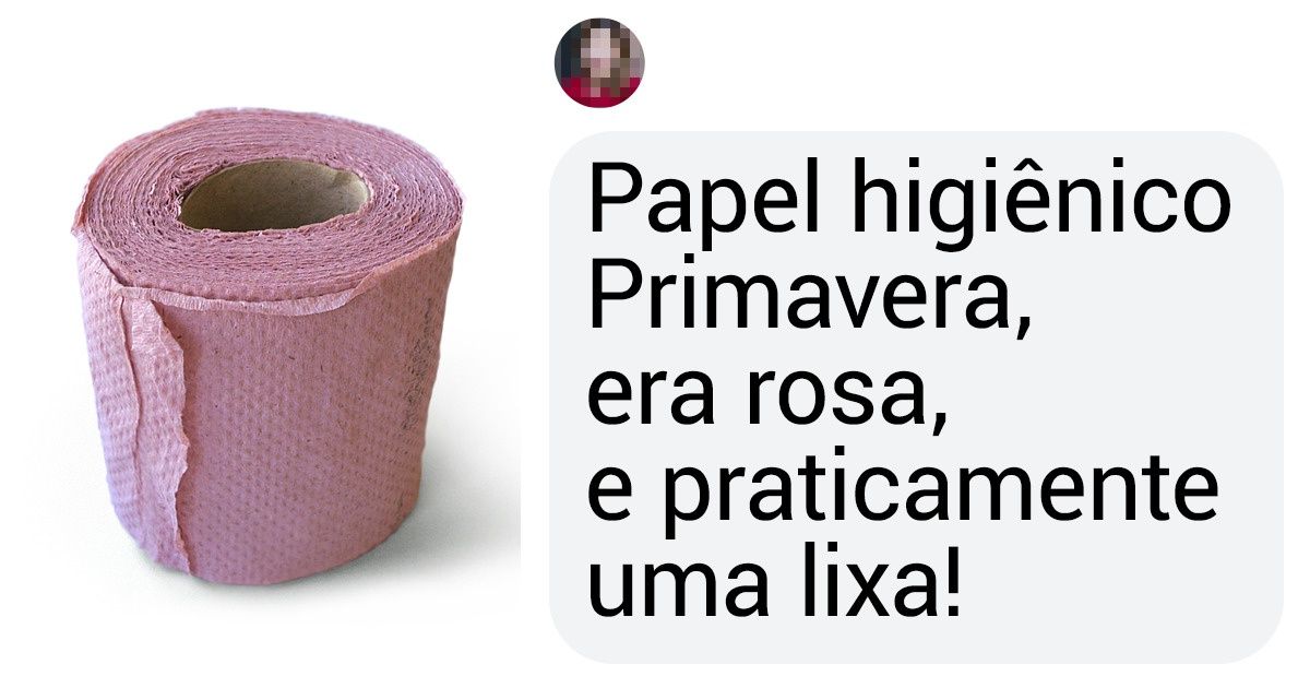 Seguidores do Incrível contam quais objetos os fazem lembrar da infância na casa dos seus avós e que hoje já não são vistos com tanta frequência Seguidores do Incrível contam quais objetos os fazem lembrar da infância na casa dos seus avós e que hoje já não são vistos com tanta frequência