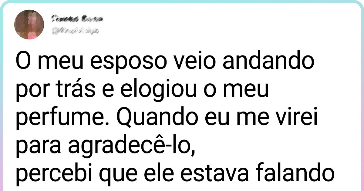 13 Mulheres provaram que a vida pode ser levada com bom humor — e com algumas pitadas de ironia 13 Mulheres provaram que a vida pode ser levada com bom humor — e com algumas pitadas de ironia