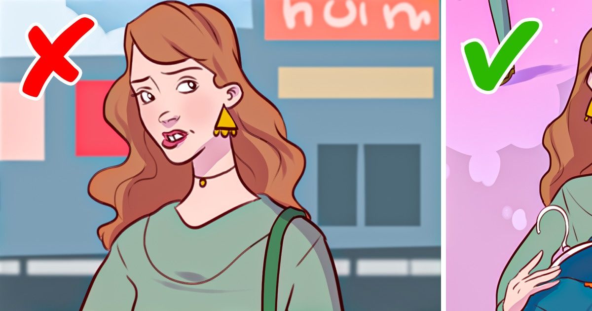 10 Dicas financeiras para conquistar uma vida mais feliz em um piscar de olhos 10 Dicas financeiras para conquistar uma vida mais feliz em um piscar de olhos