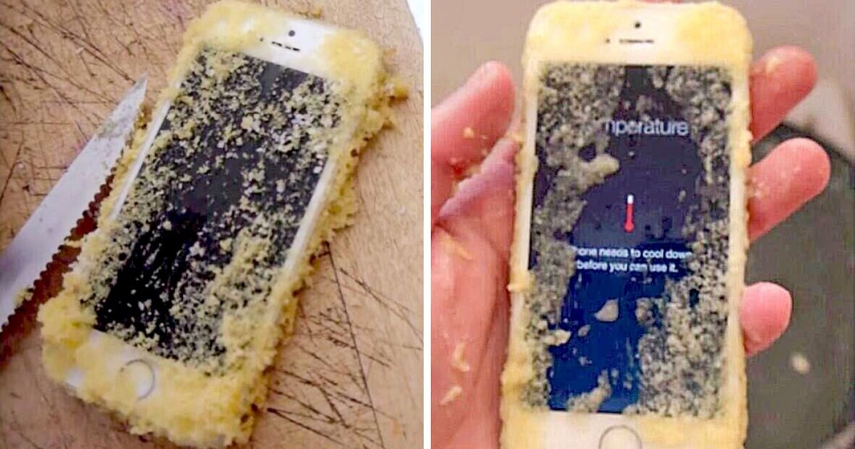 25 Pessoas que um dia terão sorte, só que não hoje