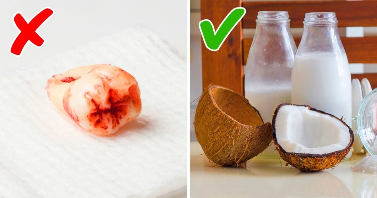 7 Dicas malucas, mas que realmente funcionam