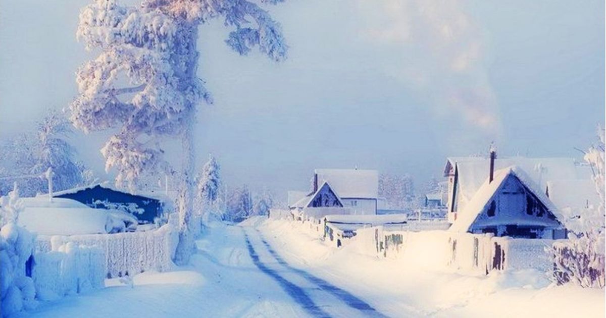 20 Fotos em que a realidade supera o Photoshop 20 Fotos em que a realidade supera o Photoshop