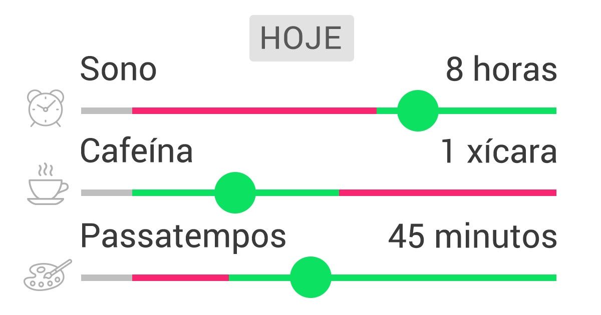 49 Recursos on-line gratuitos que ajudam a melhorar a vida 49 Recursos on-line gratuitos que ajudam a melhorar a vida