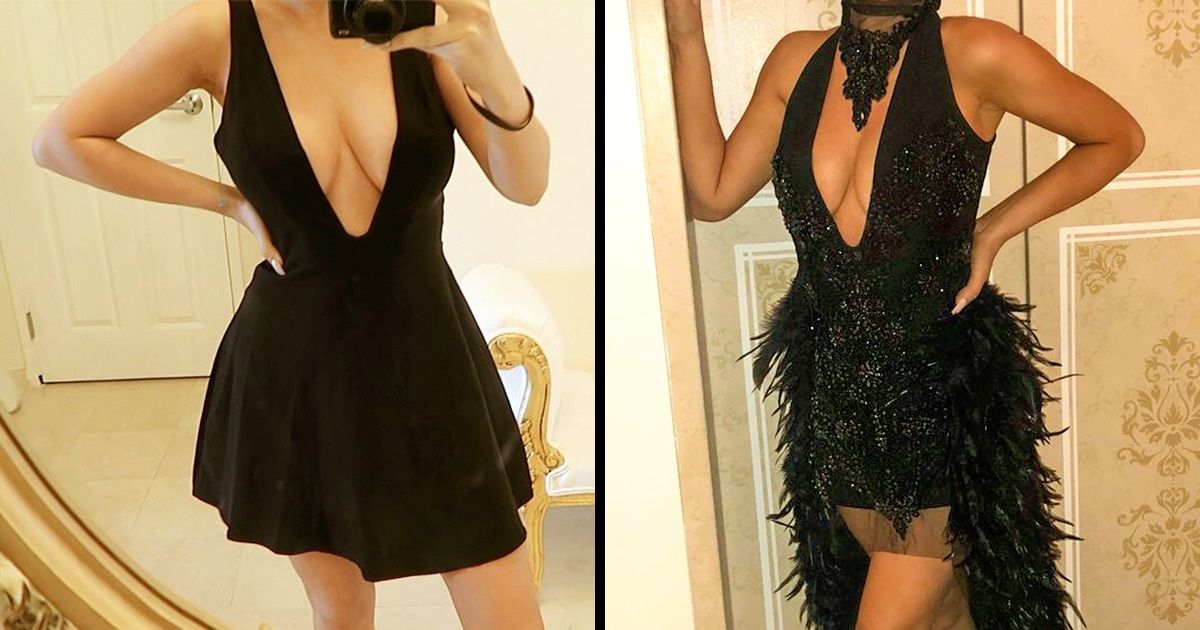25 Garotas espirituosas preparadas para dar os melhores conselhos